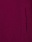 Платье прямого фасона с двумя боковыми карманами Jean Paul Gaultier  –  Деталь1