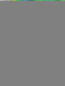 Удлиненный кардиган из шелка и кашемира Marina Rinaldi  –  Модель Верх-Низ1