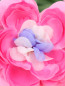 Пояс  с цветочным декором Aletta  –  Деталь