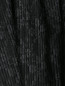 Юбка-мини из кружева MSGM  –  Деталь1