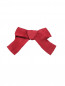 Шелковый галстук-бабочка Dolce & Gabbana  –  Общий вид
