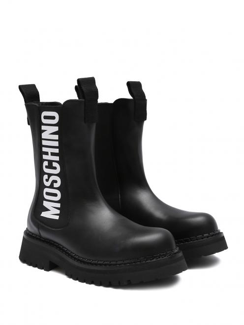 Обувь Moschino - купить со скидкой брендовые женские обувь винтернет-магазине Боско Аутлет
