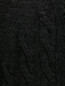 Кардиган из шерсти крупной вязки Jean Paul Gaultier  –  Деталь1
