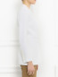 Жакет с накладными карманами Barbara Bui  –  Модель Верх-Низ1