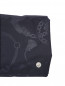 Удлиненная куртка с подкладом из флиса Poivre Blanc  –  Деталь1