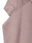 Однобортный пиджак из шерсти Paul Smith  –  Деталь1
