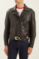Куртка Balenciaga  –  528501 Куртка Модель Верх-Низ1