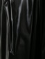 Глянцевая юбка-миди Marc Jacobs  –  Деталь1
