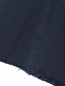 Однотонные брюки на резинке Il Gufo  –  Деталь1