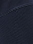 Толстовка из хлопка с карманами Adidas Originals  –  Деталь1