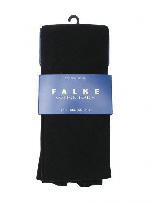 Колготы эластичные Falke - Общий вид