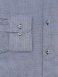 Рубашка из хлопка с узором Joop  –  Деталь1