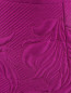 Юбка-мини из фактурной ткани Andrew GN  –  Деталь1