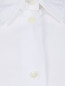 Платье из хлопка на пуговицах Jean Paul Gaultier  –  Деталь1
