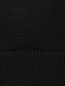 Джемпер из хлопка с декоративной аппликацией Michael by Michael Kors  –  Деталь