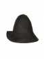 Шляпа из соломы Jil Sander  –  Общий вид