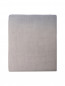 Шарф изо льна с узором Piacenza Cashmere  –  Общий вид