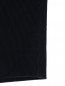 Вельветовая юбка-карандаш с карманами Max Mara  –  Деталь1
