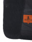 Вельветовый пиджак из хлопка Barena  –  Деталь2