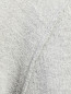 Кардиган из шерсти с декоративными пуговицами Marc Jacobs  –  Деталь1