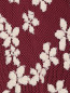 Платье из сетки с цветочным узором Philosophy di Lorenzo Serafini  –  Деталь1