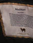 Мягкая нейлоновая сумка Max Mara  –  Деталь1