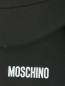 Чехол для IPad 2 Moschino  –  Деталь
