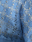 Блуза из льна и хлопка 120% Lino  –  Деталь1