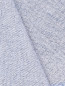 Асимметричный джинсовый топ McQ  –  Деталь