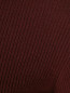 Водолазка из шерсти с открытой спиной Nina Ricci  –  Деталь1