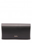 Солнцезащитные очки в оправе из металла Max Mara  –  Обтравка3