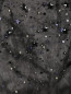 Юбка-карандаш, декорированная бисером, стразами и кристаллами Jean Paul Gaultier  –  Деталь1