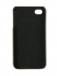 Чехол для IPhone 4 Paul Smith  –  Обтравка1