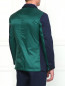 Пиджак из хлопка Antonio Marras  –  Модель Верх-Низ1