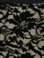 Кружевная юбка Marc Jacobs  –  Деталь1