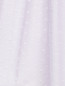 Юбка-миди из хлопка декорированная сеткой с узором "горох" Red Valentino  –  Деталь