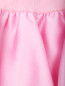 Пышная юбка на резинке MiMiSol  –  Деталь1