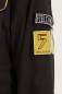 Куртка YUZHE STUDIOS  –  528533 Куртка Модель Верх-Низ2