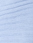 Джемпер текстурной вязки из хлопка Comma  –  Деталь1