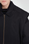 Куртка Balenciaga  –  528722 Куртка Модель Верх-Низ1