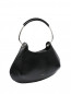 Сумка Caju bag Sportmax  –  Обтравка1