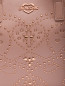 Сумка с декоративной отделкой и логотипом Love Moschino  –  Деталь
