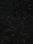 Юбка-миди из фактурной ткани S Max Mara  –  Деталь