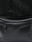 Рюкзак с логотипом Philipp Plein  –  Деталь