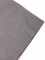 Блуза свободного кроя с короткими рукавами Max Mara  –  Деталь1