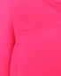 Блуза из шелка Michael by Michael Kors  –  Деталь1