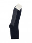 Носки из хлопка с принтом I Pinco Pallino  –  Общий вид