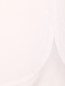 Однотонная блуза из хлопка Max Mara  –  Деталь1