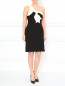 Платье из шерсти Versace 1969  –  Модель Общий вид