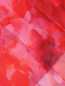 Юбка-миди плиссированная на резинке Persona by Marina Rinaldi  –  Деталь